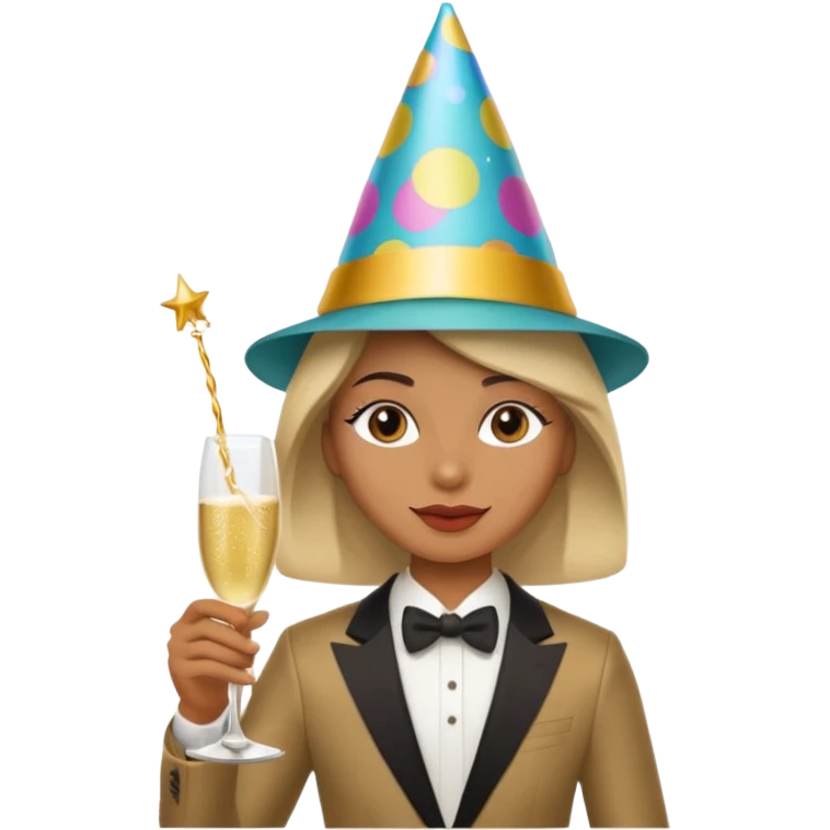 Compleanno  emoji