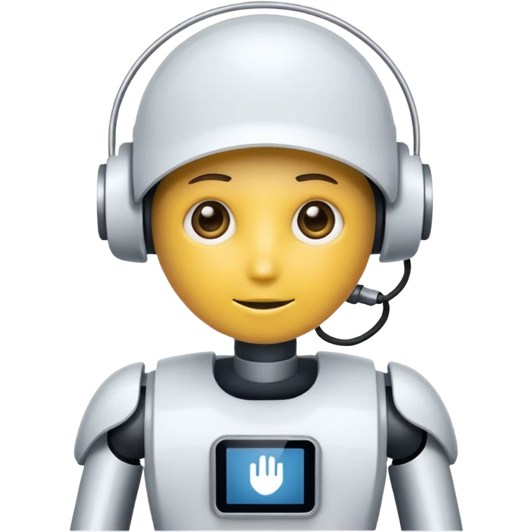 Retard emoji