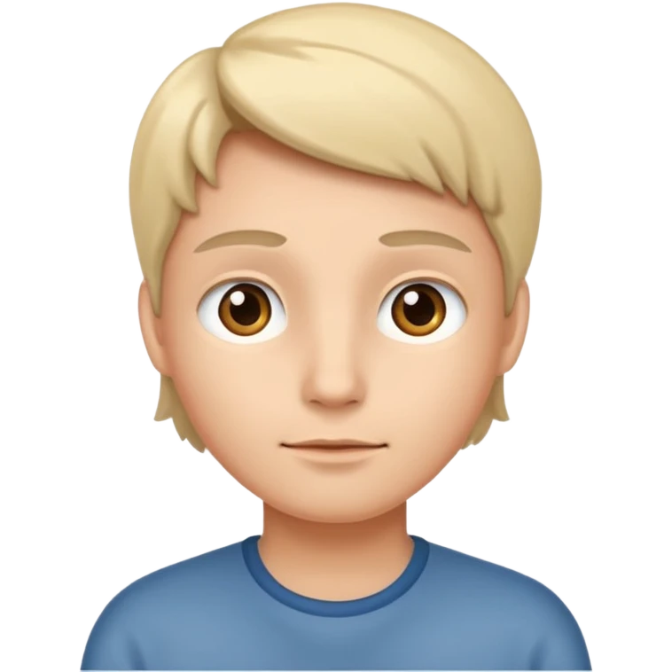 smart emoji
