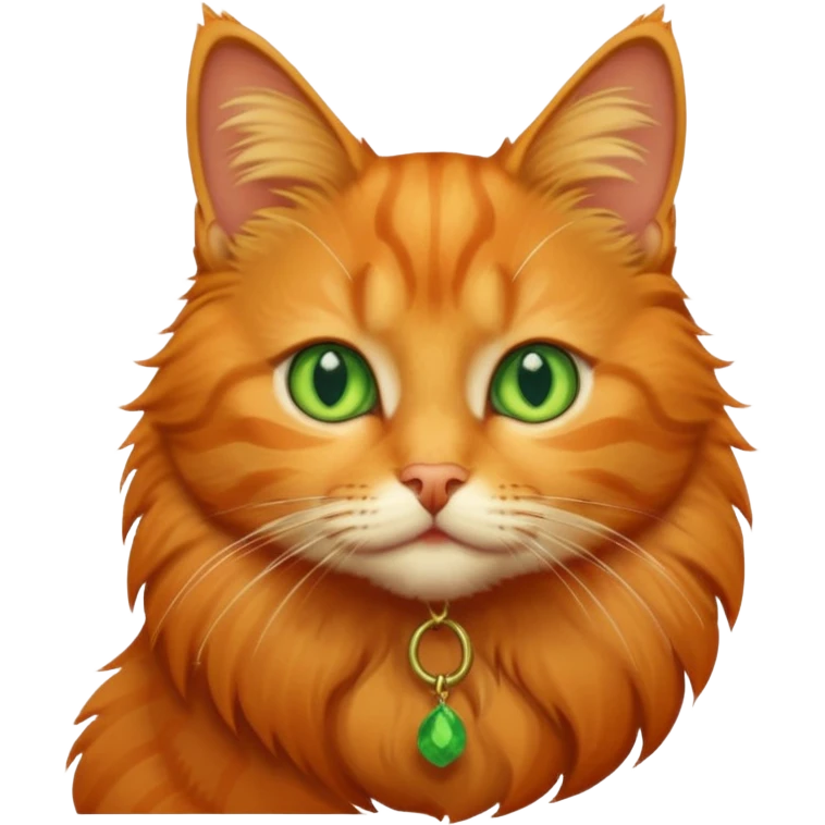 Hello kiti emoji