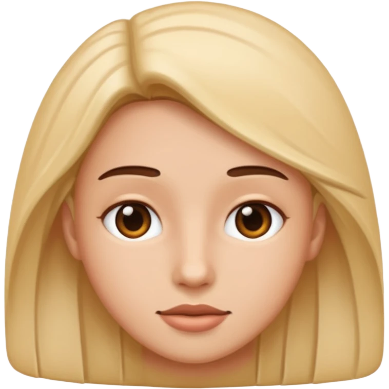 !? emoji