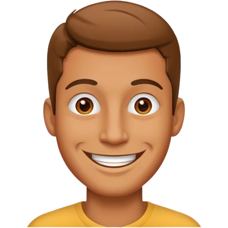 طاها  emoji