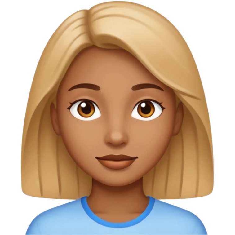 healt emoji