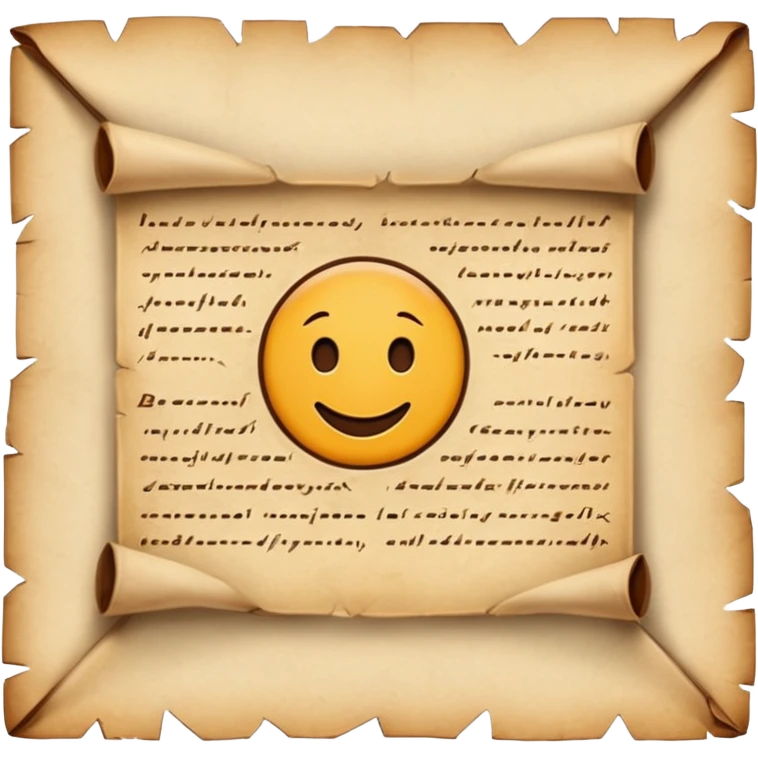 send message emoji