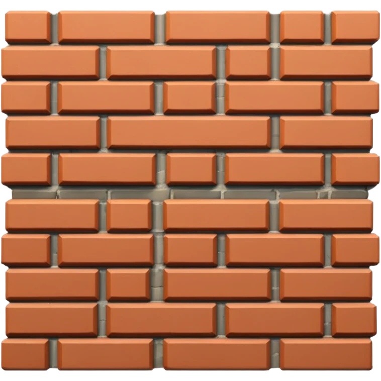 Cockblock emoji