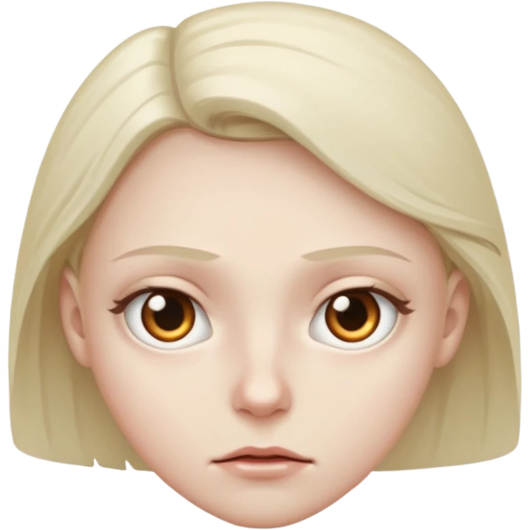 killer emoji