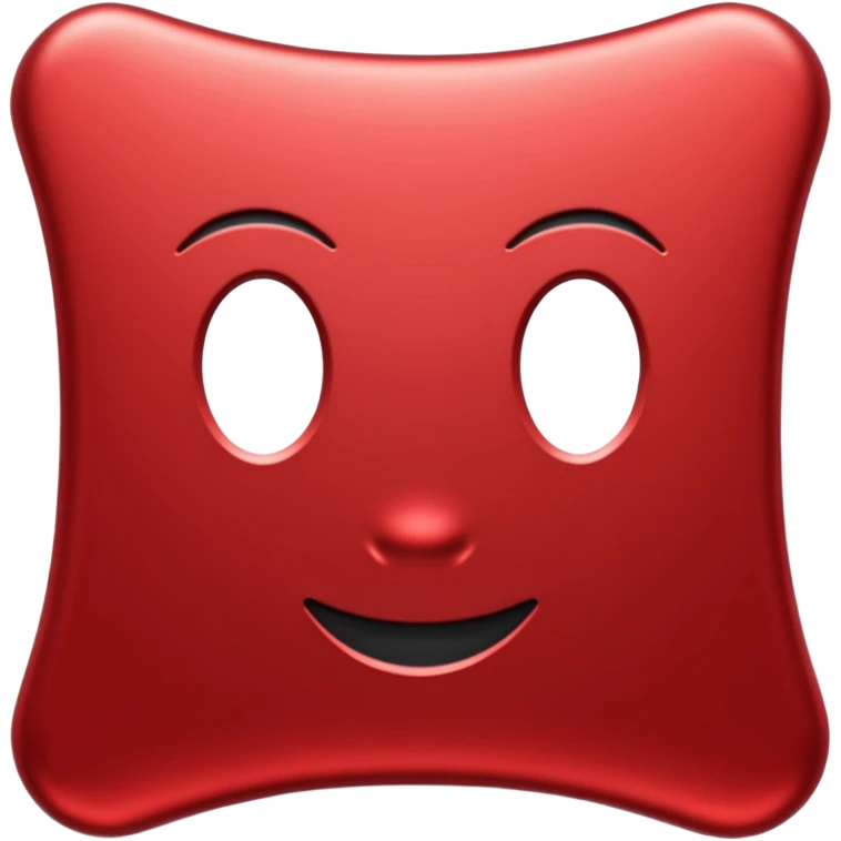 자동차 emoji