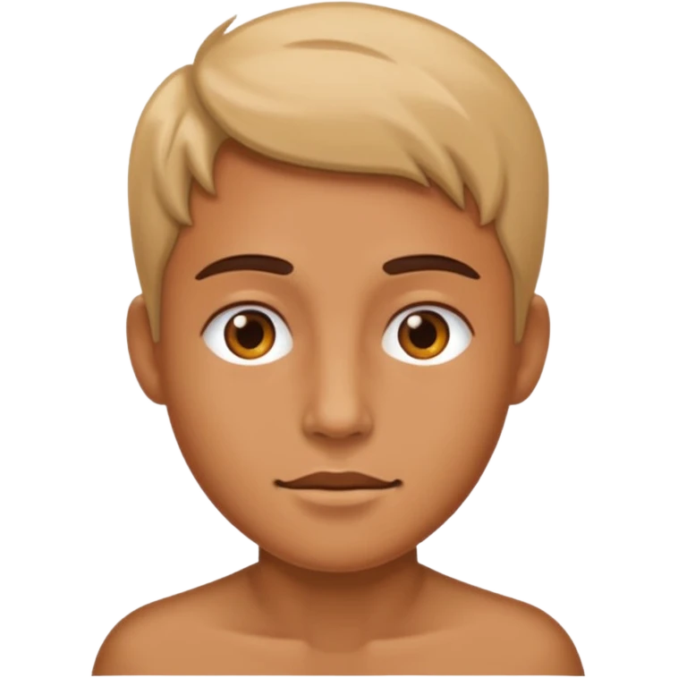 你好 emoji