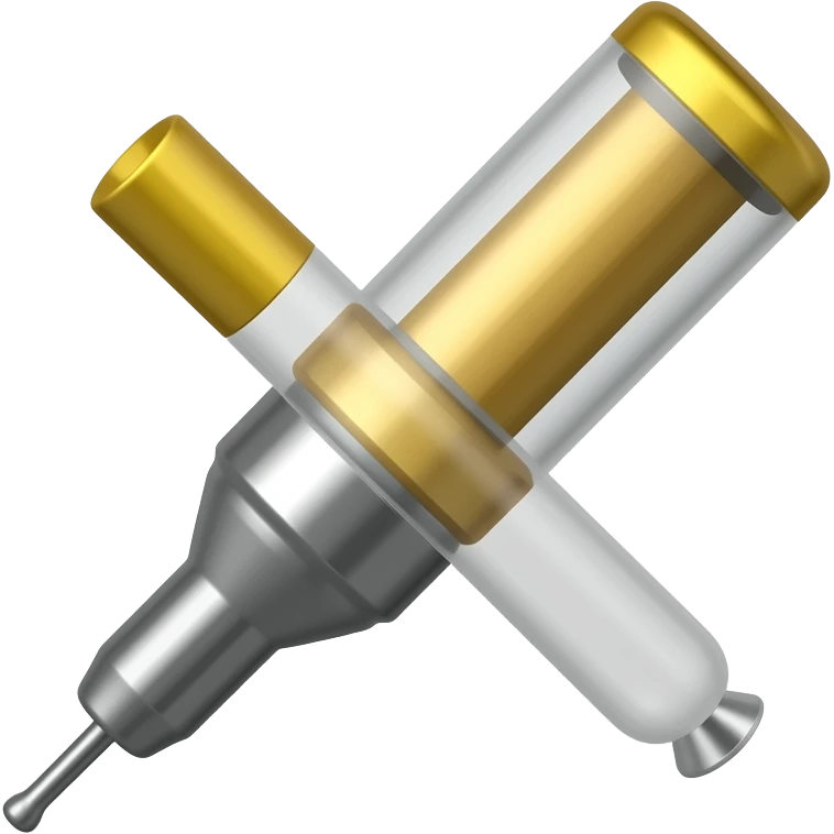 square vape emoji