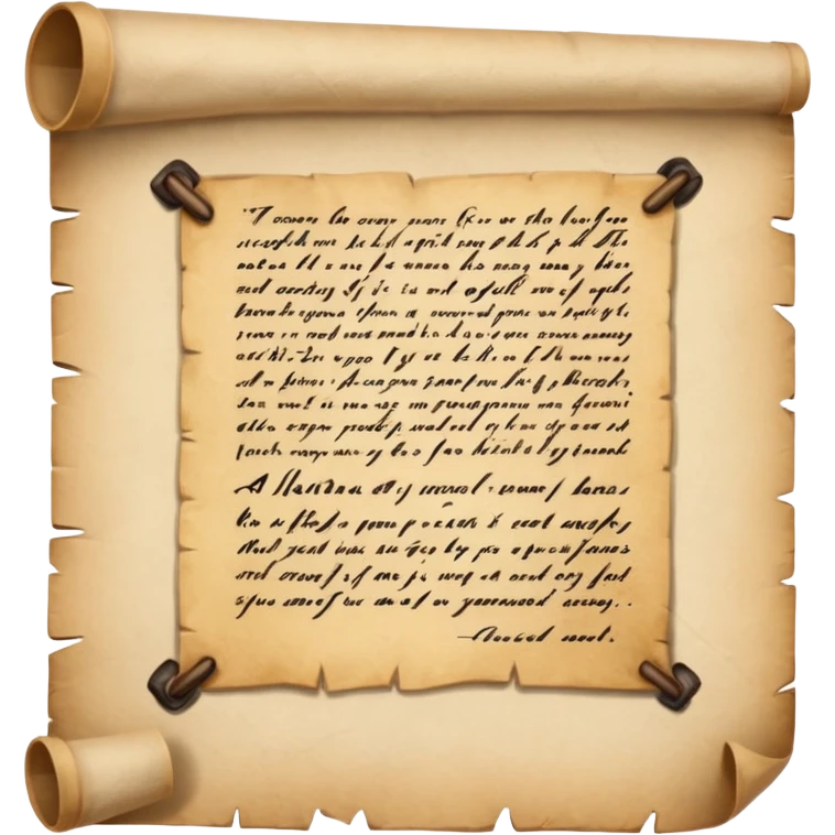 message emoji