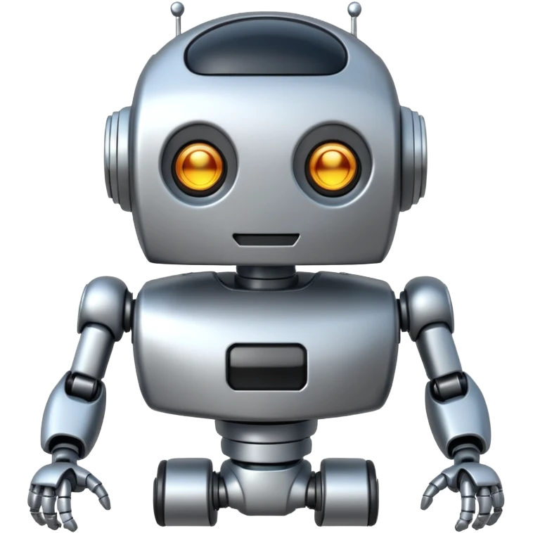 ai emoji