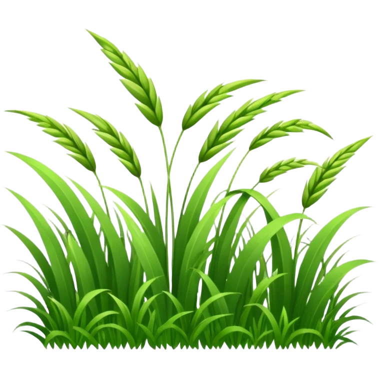 field emoji