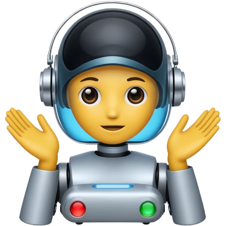 naked woman with big ass sucg kook og naked man emoji