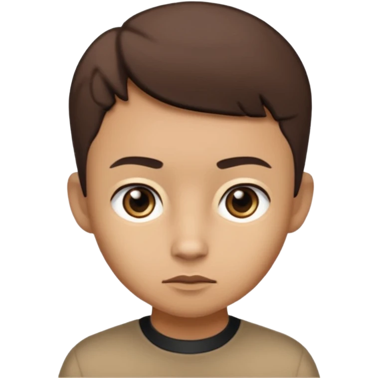 Zwergdackel emoji
