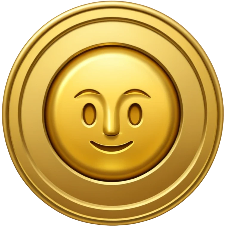 simbolo $ emoji