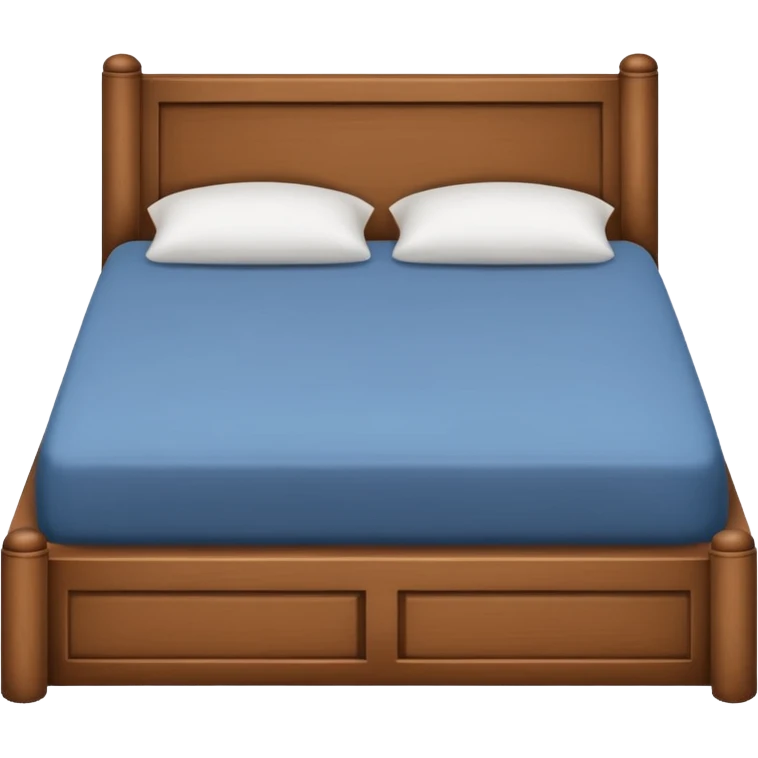 bedava emoji