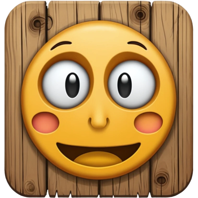 tralies emoji