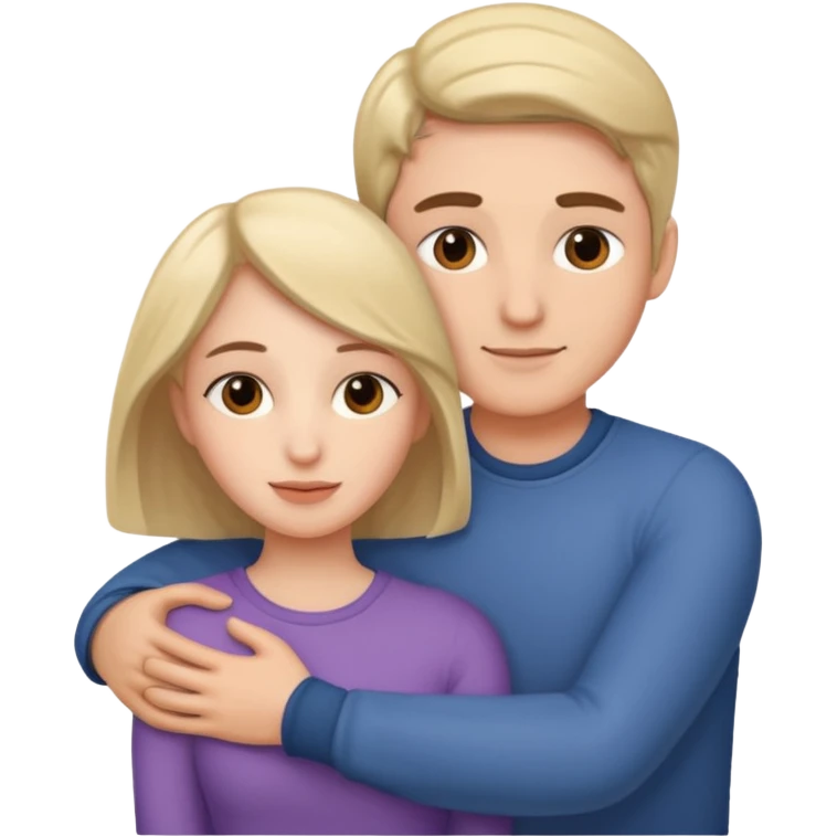 Sex emoji