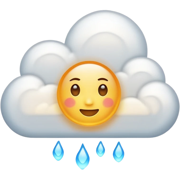 Light emoji