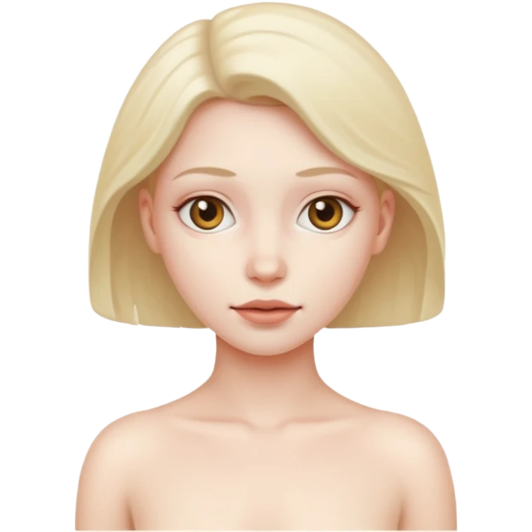 Хентай голым сиской emoji