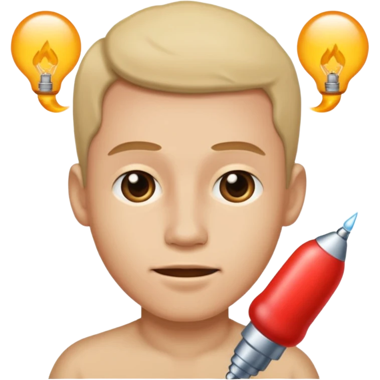 Penis emoji