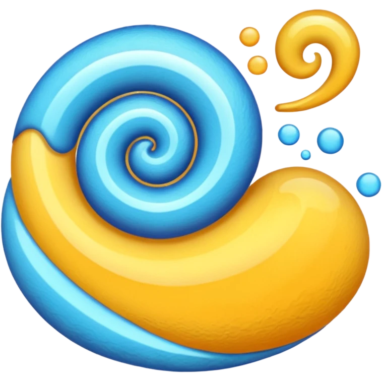t mix emoji