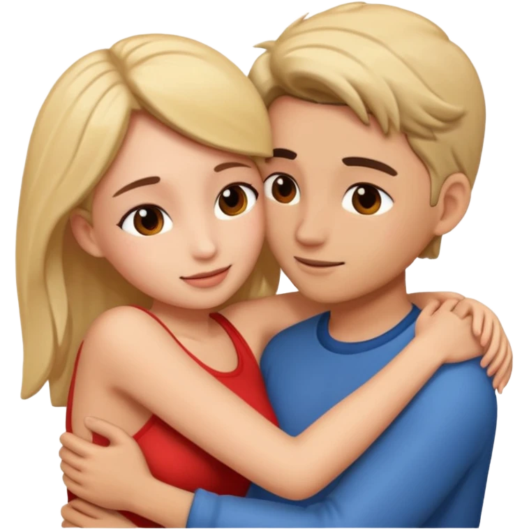 intercourse  emoji