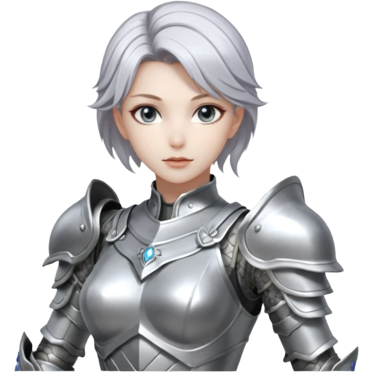 kaisinel aion 2 emoji