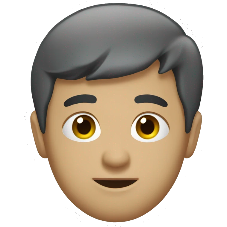 Srbija emoji