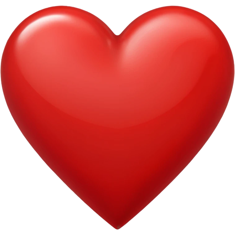 CORAZON emoji