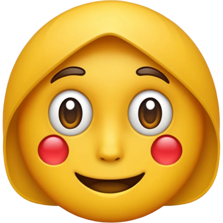 ruble emoji