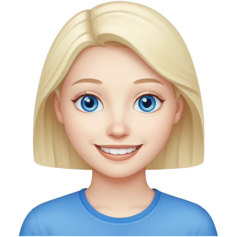 pleser heel emoji