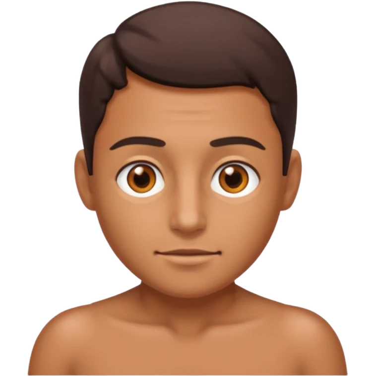 Tits nipples emoji