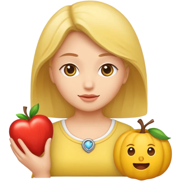 Беременная Девушка глотает девушку с большим пузом emoji