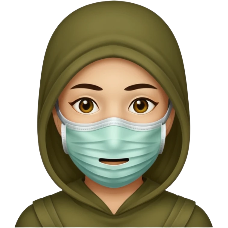 ladron emoji