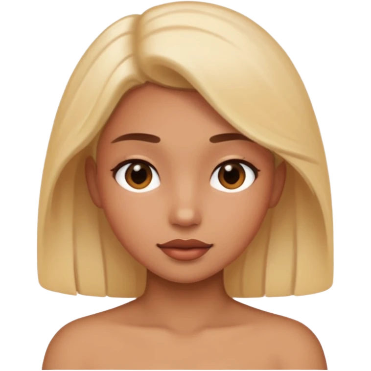 Sex emoji