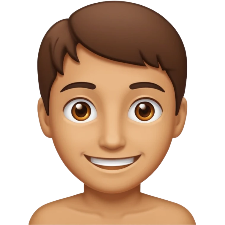 cay emoji