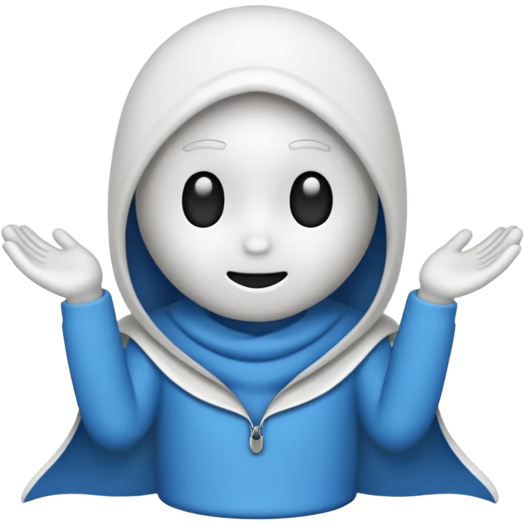 67 emoji