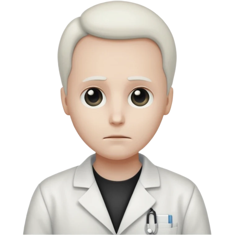 Gaster emoji