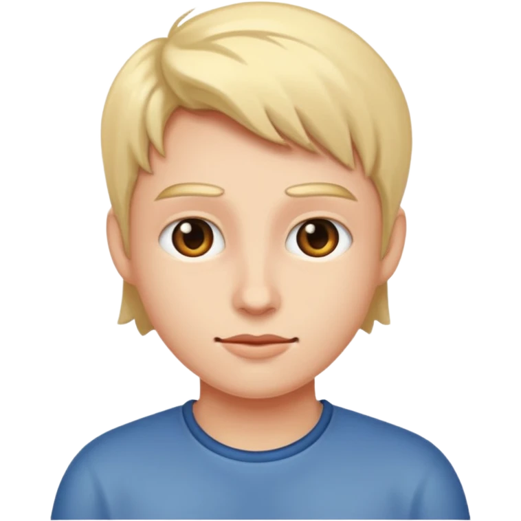 send emoji