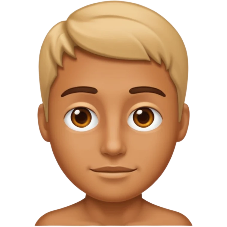 mar emoji