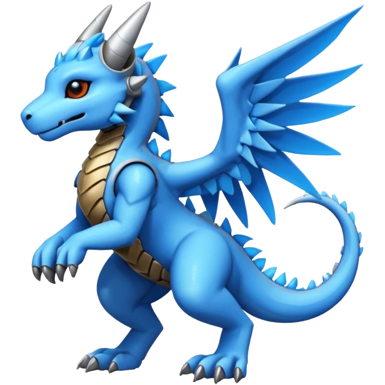 "Dutch Angel Dragon"-Protogen-Primagen-Hybrid-fusion  emoji