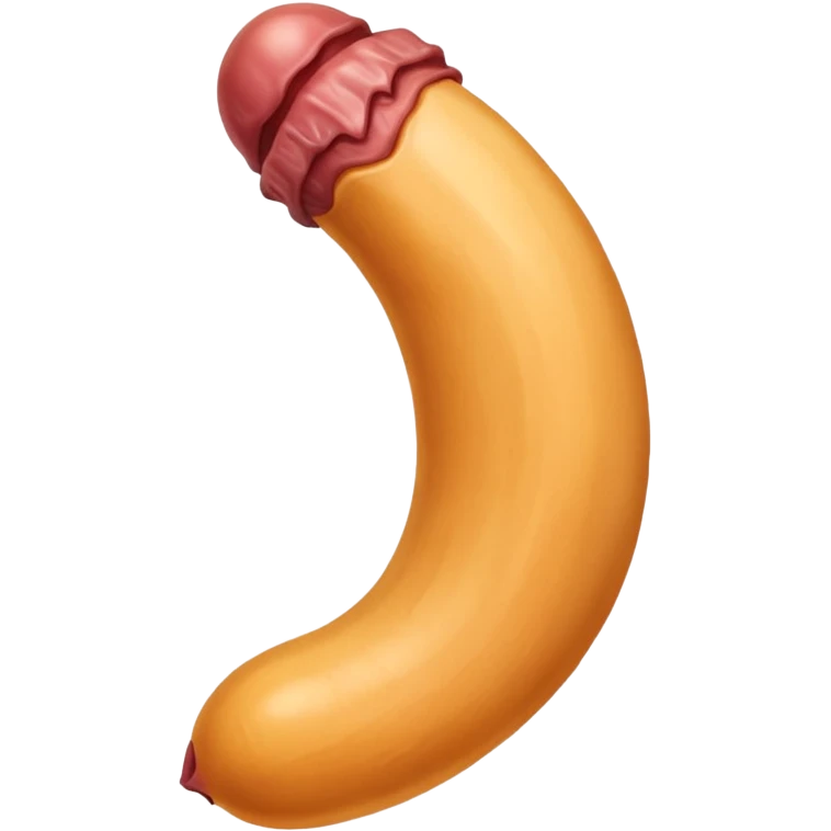 piemel emoji