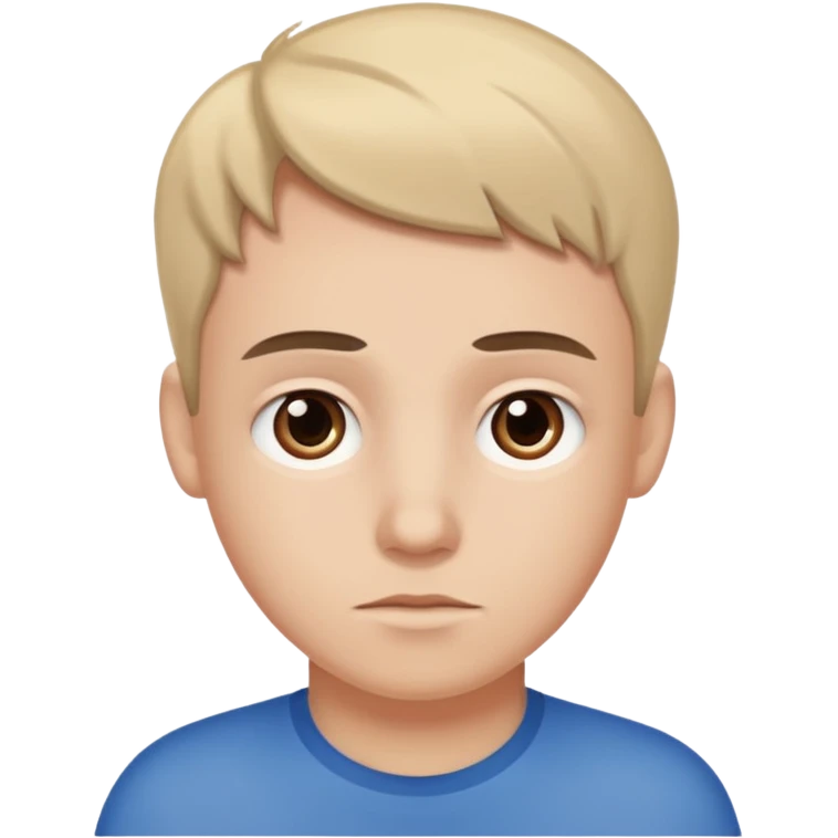 AutisTic emoji