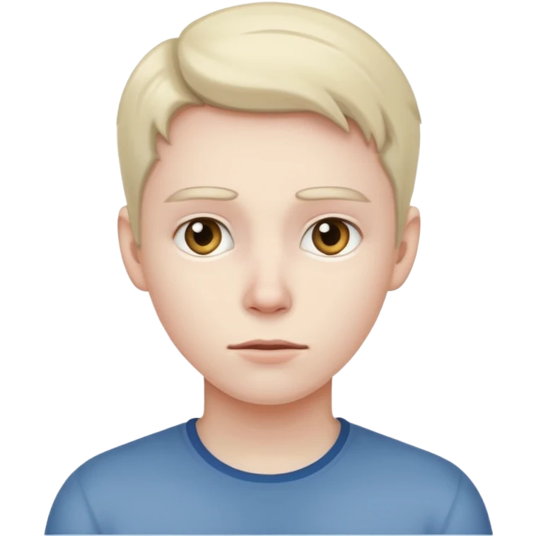 Hoe  emoji