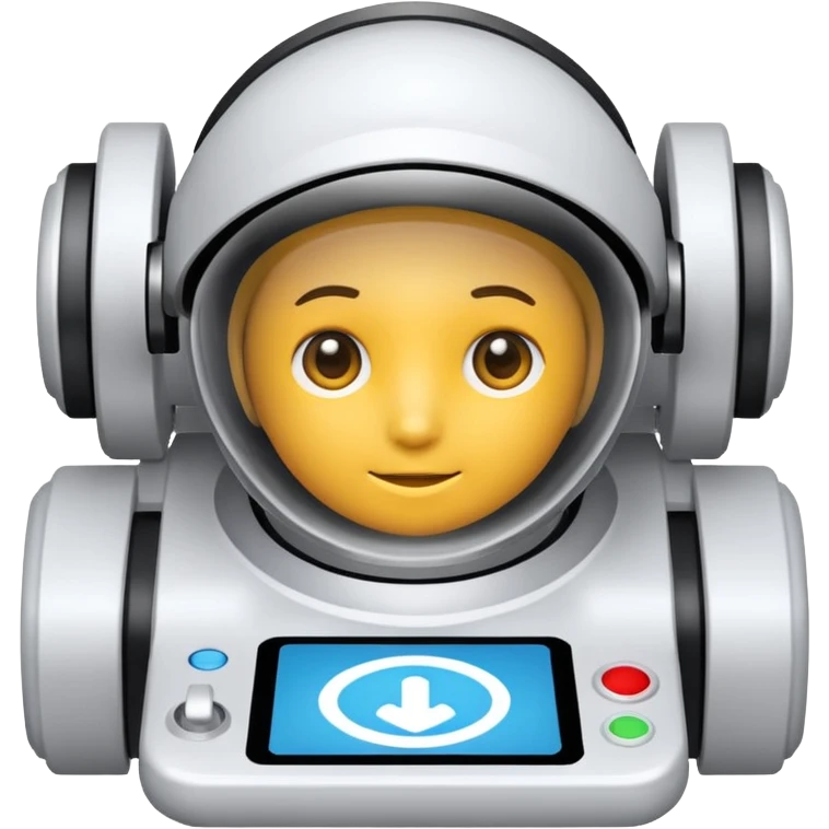 NSFW  emoji
