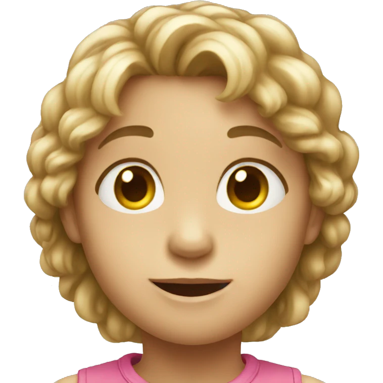 kids emoji