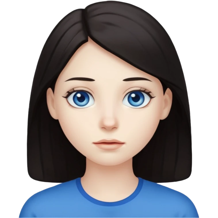 Mon emoji
