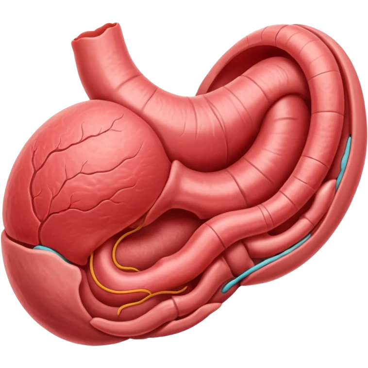 uterus emoji