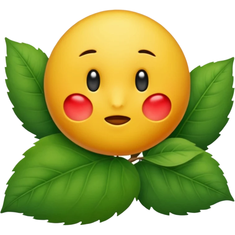 whore emoji